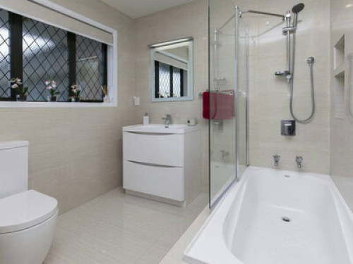 Lifestyle at Chester Oaks - Gallery - 10