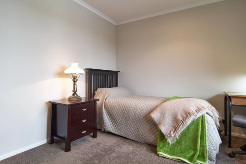Lifestyle at Chester Oaks - Gallery - 6