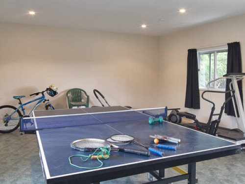 Lifestyle at Chester Oaks - Gallery - 22