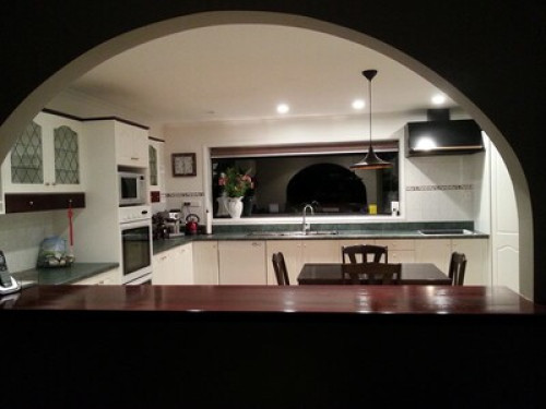 Lifestyle at Chester Oaks - Gallery - 26
