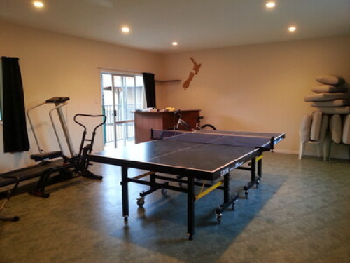 Lifestyle at Chester Oaks - Gallery - 28