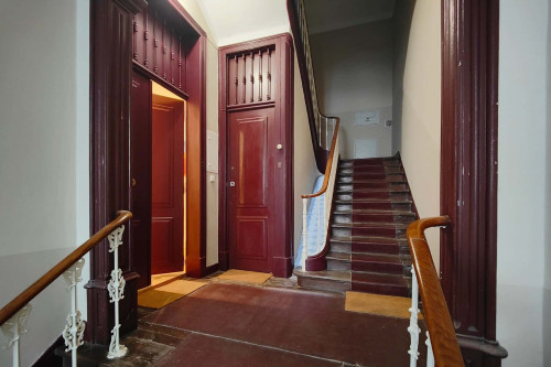 Apartment in Rua dos Açores, Lisboa