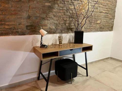 Estudio en calle dos Aceras, 12