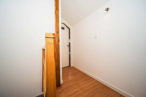 Estrada das Laranjeiras (Students only)