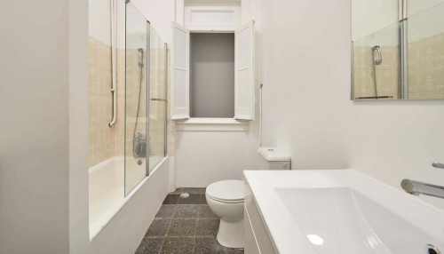 Casa Elias III – Room 3