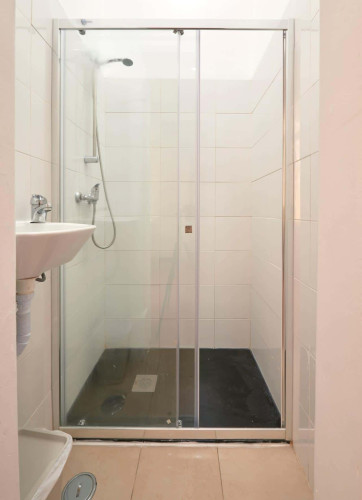 Casa Elias III – Room 3