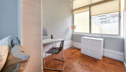 Casa Elias III – Room 7