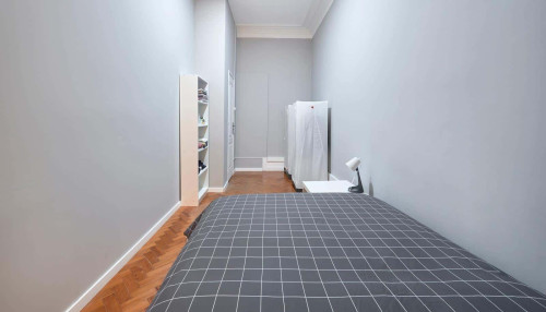 Casa Elias III – Room 7