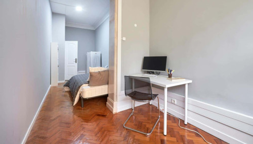 Casa Elias III – Room 7