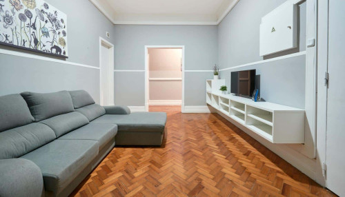 Casa Elias III – Room 7