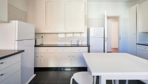 Casa Elias IV – Room 11