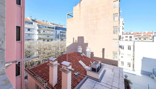 Casa Elias IV – Room 11