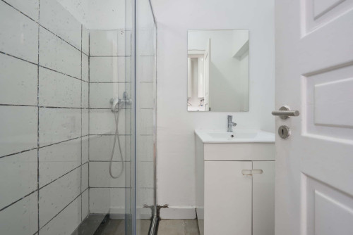 Casa Sampaio II – Room 2