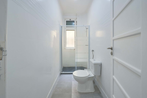 Casa Sampaio II – Room 2