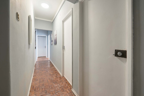 Casa Bolívia VII – Room 2