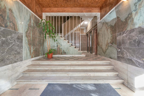 Casa Bolívia VII – Room 2