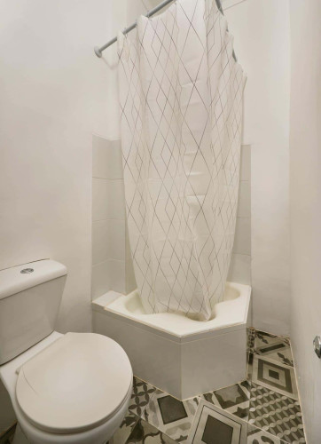 Casa Abel II – Room 6