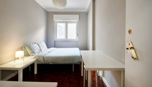 Casa Abel II – Room 6