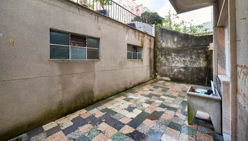 Casa Abel II – Room 6  - Gallery -  5