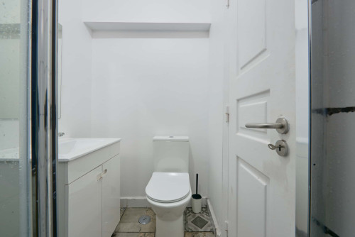 Casa Sampaio III – Room 12