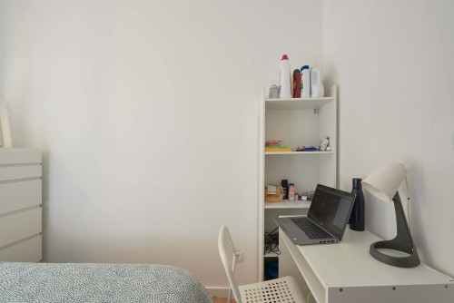 Casa Sampaio III – Room 12