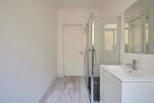 Casa Sampaio III – Room 12