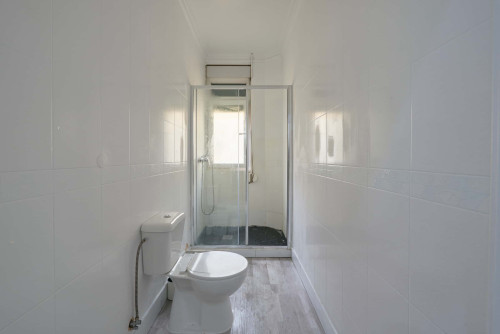 Casa Sampaio III – Room 12  - Gallery -  5