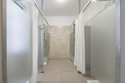 Casa António I – Room 21