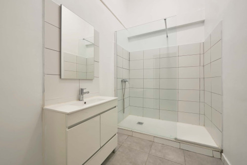 Casa António II – Room 1