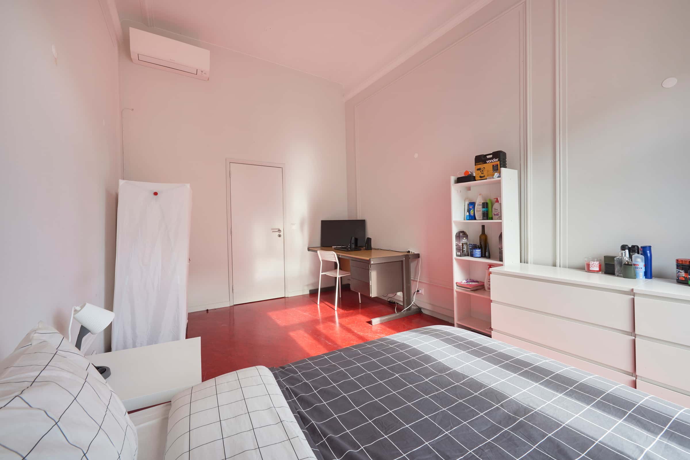  Casa António II – Room 1  -  Casa António II – Room 1  - Gallery -  1