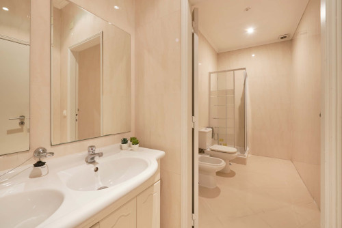 Casa António II – Room 16  - Gallery -  5