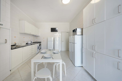 Casa António II – Room 16