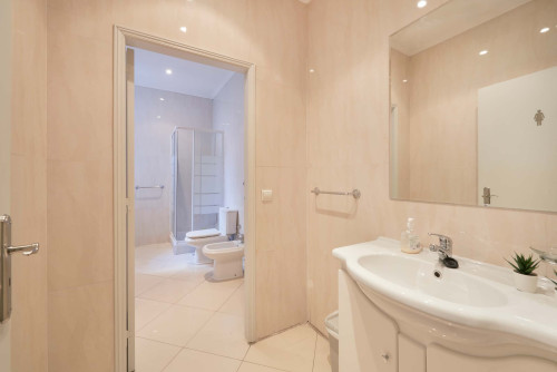 Casa António II – Room 16