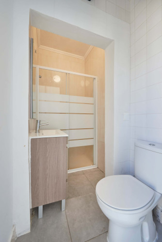 Casa António II – Room 17  - Gallery -  5