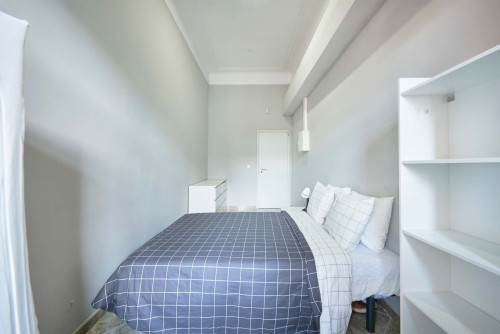 Casa António II – Room 17