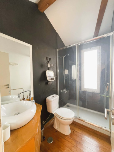 2-bedroom apartment in Arroios, Lisbon  - Gallery -  5