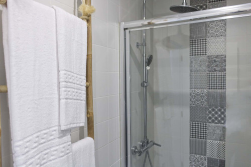 PB SUP Ria Formosa - Palacete da BaixaFaro -Apartamento (Available only from October to March) - Gallery - 15