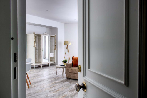 PB DLX Coreto - Palacete da BaixaFaro -Studio (Available only from October to March) - Gallery - 29