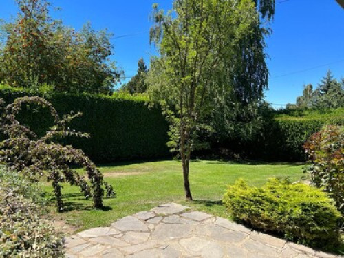 House The Lakes - Gallery - 12
