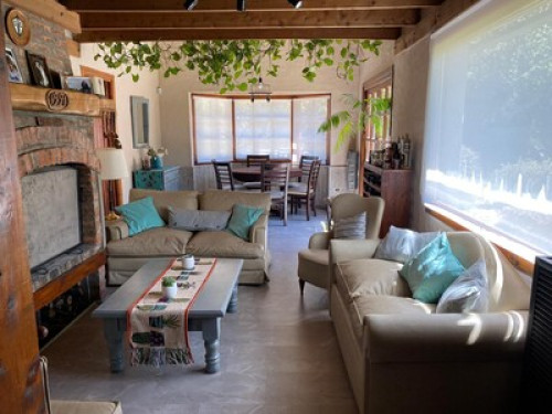 House The Lakes - Gallery - 10