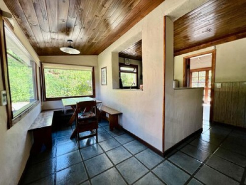 House The Lakes - Gallery - 11