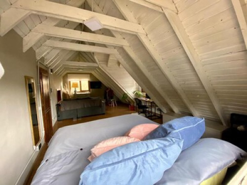 House The Lakes - Gallery - 16