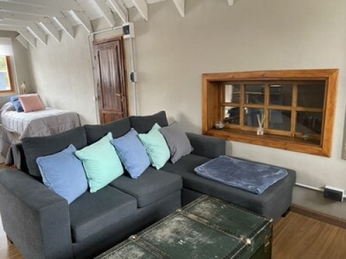House The Lakes - Gallery - 8