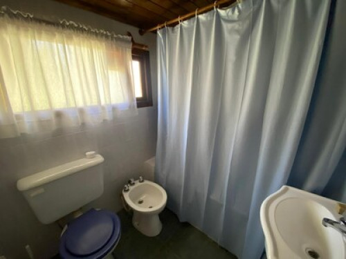 House The Lakes - Gallery - 9
