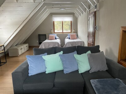 House The Lakes  - Gallery -  5
