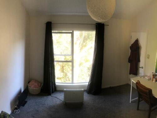 Cosy and quiet home 