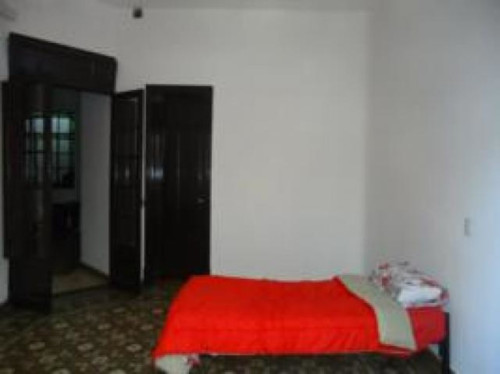 Elegant House Centre - Gallery - 5