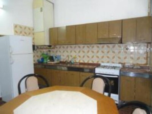 Elegant House Centre  - Gallery -  5