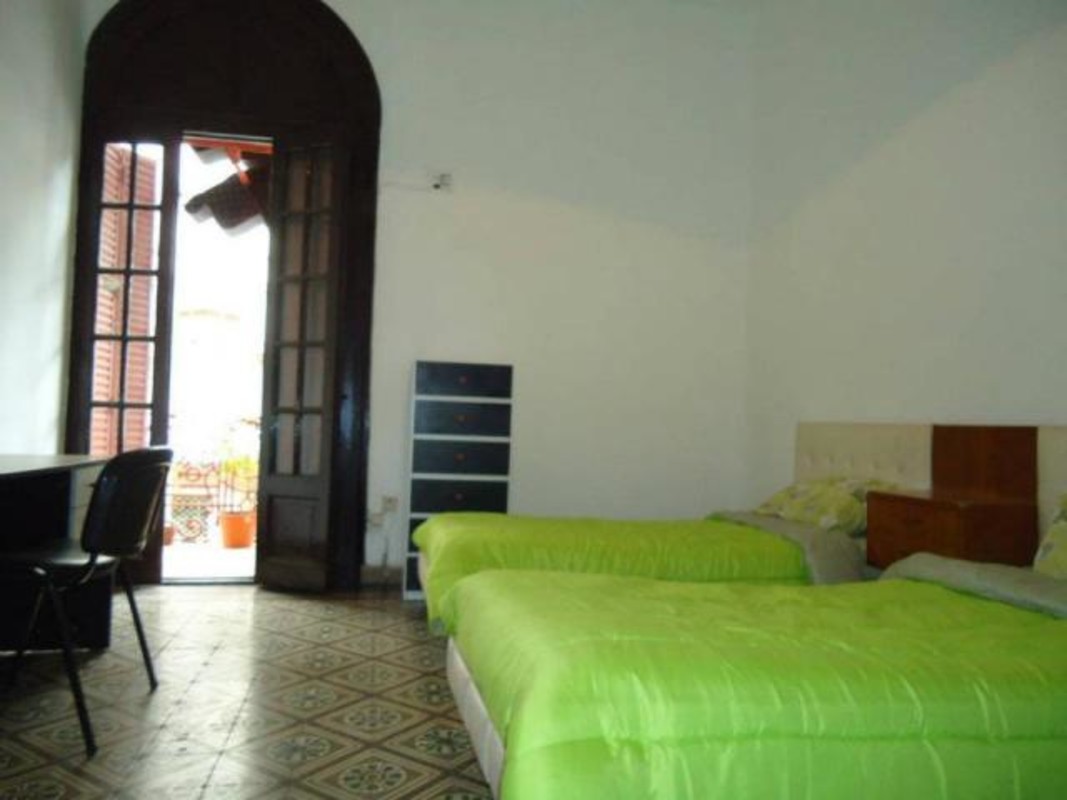 Room 1(Full Room) - 1