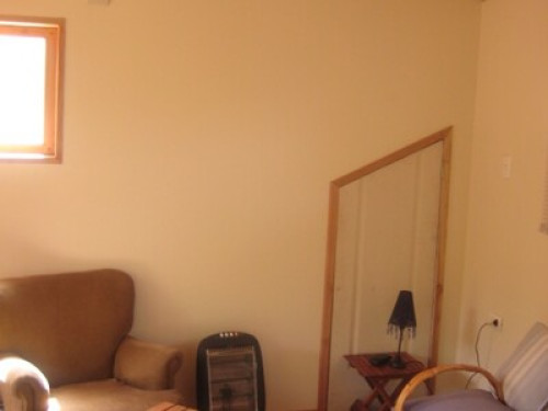Friendly family in Pucón, cozy room - Gallery - 9
